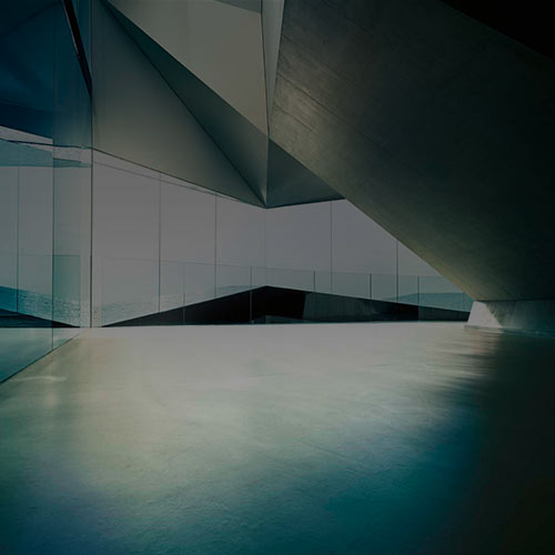 BMW X5 G05 2018 vue de trois quarts avant Configuration Essence xDrive25d Sophistograu Brillanteffekt BMW X5 G05 2018 vue de trois quarts avant Configuration Essence xDrive25d Sophistograu Brillanteffekt