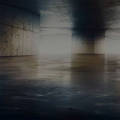 BMW X5 G05 2018 Vue de trois quarts avant Configuration Signature xDrive40i Mineralweiß BMW X5 G05 2018 Vue de trois quarts avant Configuration Signature xDrive40i Mineralweiß