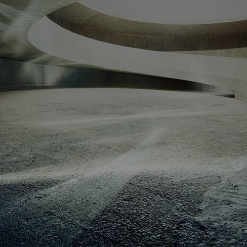 BMW X5 G05 2018 Vue de trois quarts avant Configuration Balance xDrive45e BMW Individual Tansanitblau metallic BMW X5 G05 2018 Vue de trois quarts avant Configuration Balance xDrive45e BMW Individual Tansanitblau metallic