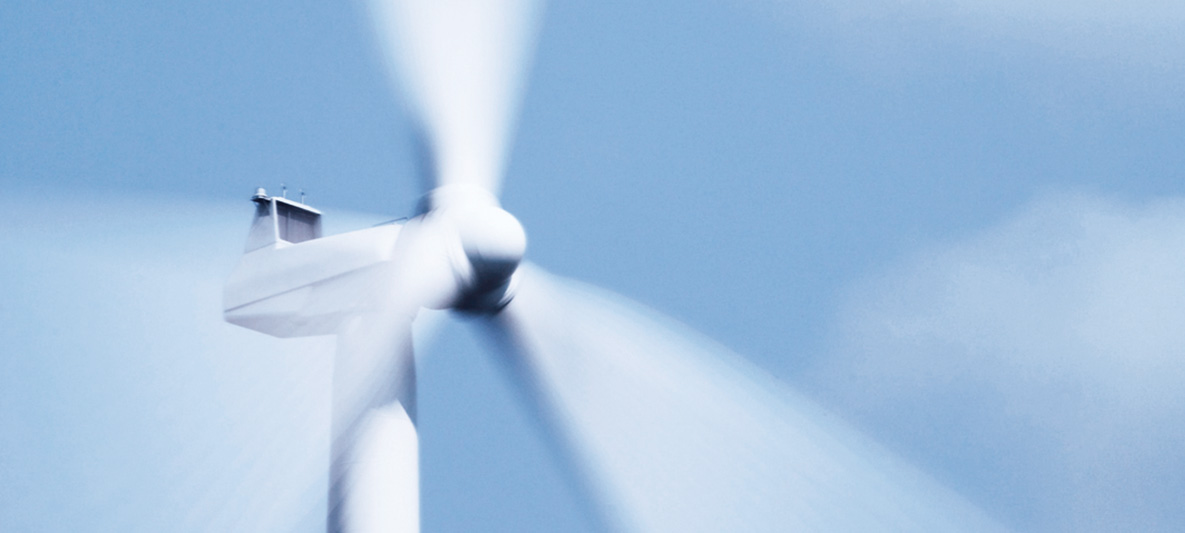 Prime environnementale BMW Électromobilité BMW prime environnementale chez BMW