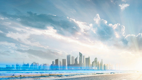 BMW EfficientDynamics