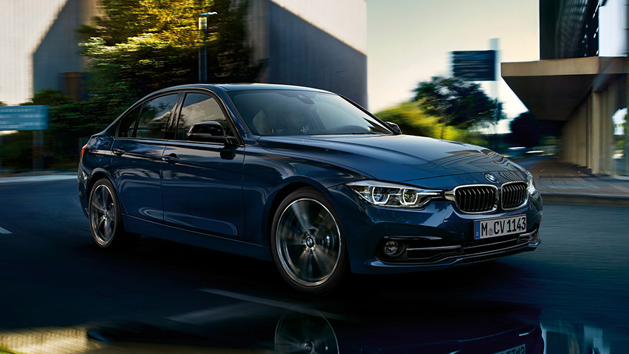 Voitures d’occasion