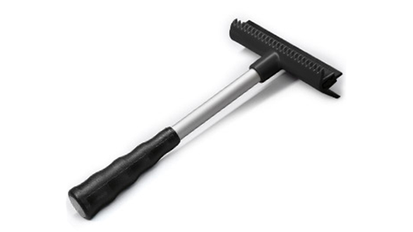 Care Accessories Care Accessories