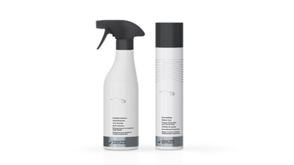 Special products Special products